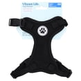 View all media