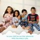 thumbnail image 2 of Conjunto de pijama Disney Toy Story Snug Fit de algodón para niños de 2 años, 2 of 4