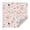 C, variant on YIFAEUX Cat Grooming Wrap Strong Self-Adhesive Cat Restraint Bag Anti-Bite Anti-Scratch Cat Calming Wrap for Medicine Nail Clipping