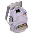 thumbnail image 2 of Mochila High Sierra Swoop Sg Orchid Heather 30L, 2 of 5