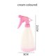 thumbnail image 3 of Pink 10pcs spray bottle 500ml spray bottle, 3 of 5