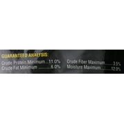 Maintenance Mini 25lb