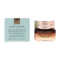thumbnail image 4 of Estee Lauder Advanced Night Repair Eye Supercharged Gel-Creme, 0.5 oz, 4 of 4