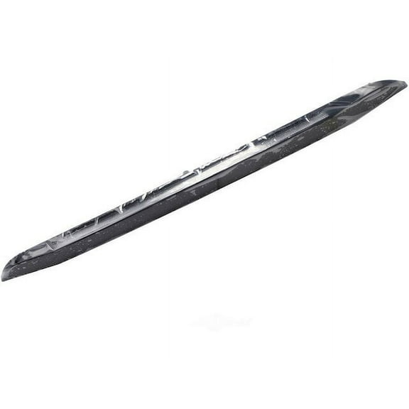 Third Brake Light - Compatible with 2016 - 2024 Chevy Malibu 2017 2018 2019 2020 2021 2022 2023