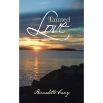 Tainted Love