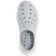 thumbnail image 6 of Rugged Shark Toddler & Boys Rift Slip-On Water Shoes, 6 of 6