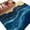 Dark Blue, variant on 8'x10' Area Rugs, Navy Blue Indoor Outdoor Area Rug for Living Room Bedroom, Modern Abstract Luxury Golden Washable Bathroom Rugs Kitchen Floor Carpet Mats Home Decor Aesthetic