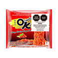 thumbnail image 2 of Ramen OK Sabor Camarones salteados 20 bolsas de 85 g c/u, 2 of 4