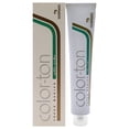 thumbnail image 1 of Tocco Magico Color de pelo Tinte permanente Color-Ton - 4.5P-4.21 Onyx 3.38 oz Tocco Magico Color de pelo 3.38 oz, 1 of 1