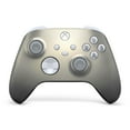 thumbnail image 1 of Xbox Wireless Controller – Lunar Shift Special Edition for Xbox Series X|S, Xbox One, and Windows Devices, 1 of 6