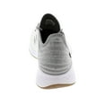 thumbnail image 7 of New Balance Women's Fresh Foam Roav V1 Sneaker, 7 of 7