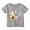 A-Grey213, variant on SonxaHe Toddler Girls T Shirt Easter Day Short Sleeve Tshirt Festive Spring Summer Crewneck Cozy Tee for Black,Size 3-4 Y