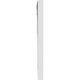 thumbnail image 4 of 5/8"W X 5 1/2"D X 9"H Sellek Architectural Grade PVC Bracket, 4 of 11