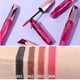 thumbnail image 5 of Máscara de pestañas de fibra de color rosa baya 2 en 1, máscara de pestañas colorida, resistente al agua, alargadora, cosmética, rímel, pestañas rizadas, maquillaje de ojos grueso, 5 of 5