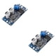 thumbnail image 3 of Convertidor Buck Eigraketly DC-DC LM2596HV 5V-60V a 1.25V-26V Módulo de potencia reductor 1 PC 2piezas, 3 of 5