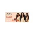 thumbnail image 7 of Outre Lace Front Wig - Everywear - Every24, 7 of 7