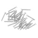 thumbnail image 5 of 10 Uds. Clips para guantes para trabajo, portaguantes de plástico en forma de A para acampar al aire libre Jadeshay A, 5 of 8