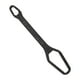 thumbnail image 2 of Llave multifuncional de doble cabeza, llave ajustable autoajustable de 8-22 mm para 145 mm, 2 of 9