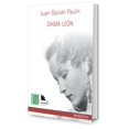 thumbnail image 1 of Dama Leon, 1 of 2