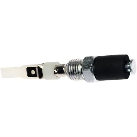 ACDelco Professional Door Jamb Switch D6088
