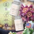 thumbnail image 5 of Angelic Nutrients Caralluma Fimbriata 1200 mg, 60 cápsulas (sin OGM, vegano, sin gluten), suplemento de Caralluma de alta absorción, fabricado en EE. UU., 5 of 5