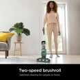 thumbnail image 3 of Restored Shark Freestyle Pro SV1114 Cordless Stick Vacuum – Lightweight 7.5 lb, Pet Hair Pickup for Hard Floors & Carpets with Precision Charging Dock, 3 of 9