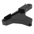 thumbnail image 1 of RC Balancement de la Barre, RC Anti-Roulis Accessoires Robuste Léger pour SCX10 Axial III 1/10 RC Voiture Noir, 1 of 8