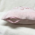 thumbnail image 4 of 1Pcs Valentine's Day Decorative Cover Heart Shaped Cushion For Home Sofa Bedroom, 4 of 5