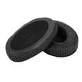 thumbnail image 3 of Headphone Ear Pads, Headphone Earpads,  For Headset HD280 PRO HD380 Pro Headphone, 3 of 8