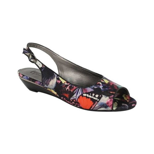 j renee slingback