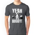 thumbnail image 1 of Camiseta de culturismo para bebé, de 100% algodón camisa ligera, Dont Be A Skinny Cbum, Ronnie, rutina, Ronnie Physique xuanjing unisex, 1 of 2