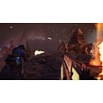 thumbnail image 4 of STARSHIP TROOPERS EXTERMINATION (Xbox Series X), 4 of 9