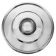 thumbnail image 5 of unbranded De Acero Inoxidable Universal Para Olla Con Duradero Y Uso En Cocina Hogar, 5 of 8