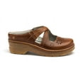 thumbnail image 3 of KLOGS Footwear Carolina Slip-On Clog, 3 of 6