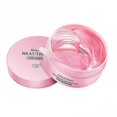 thumbnail image 3 of 60pcs30 Pairs Red Algae Eye Masks Remove Dark Circles Moisturizing Lifting Collagen, 3 of 5