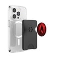 thumbnail image 3 of Soporte para Celular STAR WARS Darth Vader con Sable de Luz Rojo, 3 of 6