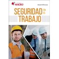 thumbnail image 1 of Seguridad en el trabajo, 1 of 1