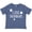 Indigo, variant on Inktastic I Love Shenanigans Boys or Girls Toddler T-Shirt