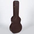 thumbnail image 3 of Bedell Special Edition Parlor Acoustic Guitar, 3 of 3