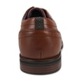 thumbnail image 3 of Dockers Mens Boden Dress Oxford Shoe, 3 of 7