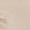 Khaki, variant on Women's Casual Loose Bandage Short Sleeve Solid V-Neck Ankle-Length Dress Black XXL