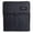 City Charcoal, variant on PackIt Freezable Lunch Bag Chevron BPA Free Non toxic Polycanvas Reusable Lunch Bags