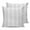 Gray, White, Silver, variant on Pillow Covers 20x20 Set of 2, Sage Green Botanical Square Throw Pillow Covers for Couch/Sofa/Living Room, Modern Farmhouse Striped Decorative Soft Pillowcases for Couch Throw Pillows