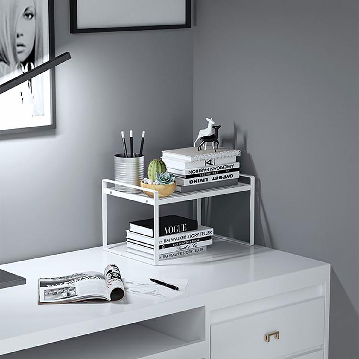 space saving shelves space saving shelves