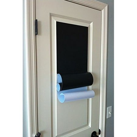 con adhesive paper chalkboard tact self walmart