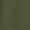 Army Green, variant on Inleife Two Piece Outfits for Women, Womens V Neck Short Sleeve T-Shirts Top Shorts Two-Piece Comfortable Home Pajamas Set Sports Set