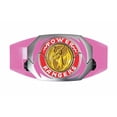 thumbnail image 3 of Power Rangers Legacy Series Pink Ranger Morpher, 3 of 4