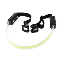 Pinegreen Lighting  1000 Lumens LED Under Hood Rechargeable Work Light