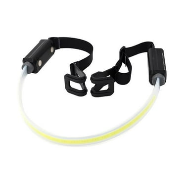 Pinegreen Lighting  1000 Lumens LED Under Hood Rechargeable Work Light