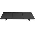 thumbnail image 1 of Durable Exercise Mat, Portable Kids Yoga Mat, For Gymnastics Dance, 1 of 8